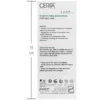 شامپو تقویت کننده سریتا مناسب موهای چرب - Image 3