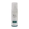 شامپو وچه مناسب موهای کاشته شده 150ML